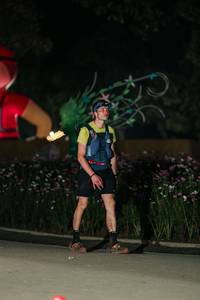 BIB: 
                            <button type="button" onclick="openModal(27340856)" class="btn btn-primary btn-sm float-right btn-popup" data-toggle="modal" data-target=".modal-high-quality">
                        <i class="fas fa-shopping-cart"></i> Add to Cart
                    </button>
                                            <button type="button" onclick="isThisMe(27340856, true)" class="btn btn-success btn-sm float-right btn-popup btn-isme hidden" data-toggle="tooltip" data-placement="bottom" title="นี่คือรูปของคุณใช่ไหม คลิกที่นี่เพื่อเอาเข้าอัลบั้ม">
                        <i class="fas fa-plus"></i> Add to album
                    </button>
                    <button type="button" onclick="isThisMe(27340856, false)" class="btn btn-warning btn-sm float-right btn-popup btn-isnotme hidden">
                        <i class="fas fa-ban"></i> Remove from album
                    </button>